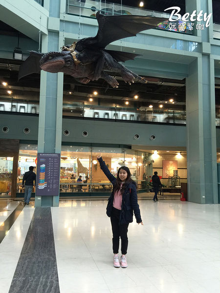 20170115夢工廠動畫特展 (2).jpg