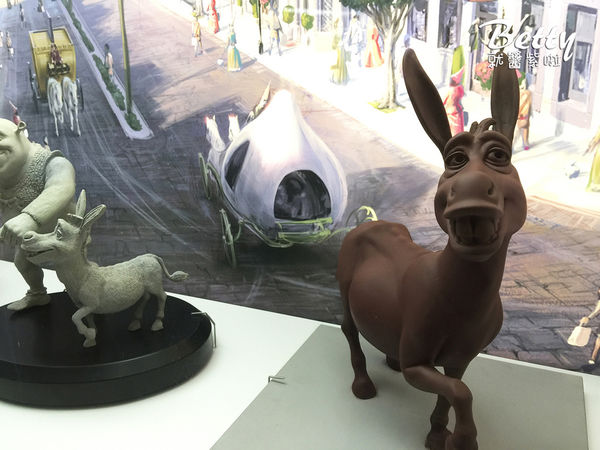 20170115夢工廠動畫特展 (19).jpg