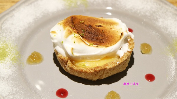 獵果舖：【台北美食】在地安心食材，用心的獵果舖@大安區/信義安和站