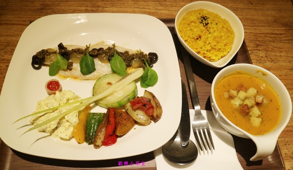 獵果舖：【台北美食】在地安心食材，用心的獵果舖@大安區/信義安和站