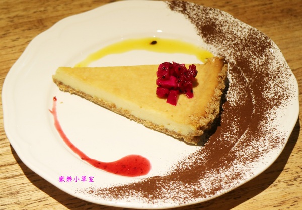 獵果舖：【台北美食】在地安心食材，用心的獵果舖@大安區/信義安和站