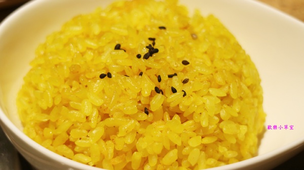 獵果舖：【台北美食】在地安心食材，用心的獵果舖@大安區/信義安和站