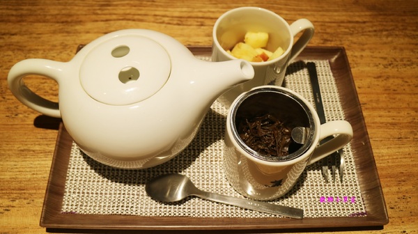 獵果舖：【台北美食】在地安心食材，用心的獵果舖@大安區/信義安和站