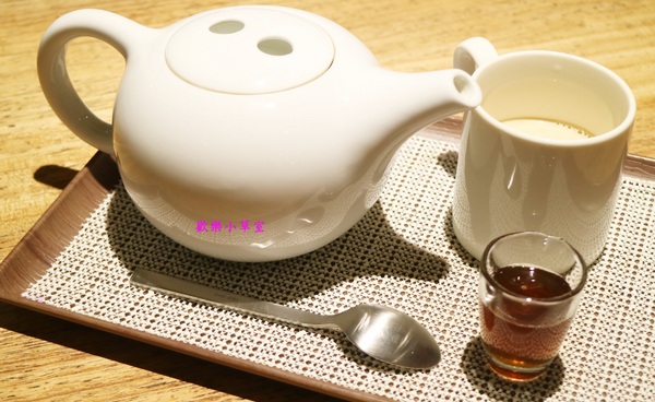 獵果舖：【台北美食】在地安心食材，用心的獵果舖@大安區/信義安和站