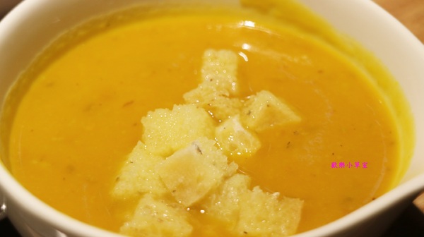 獵果舖：【台北美食】在地安心食材，用心的獵果舖@大安區/信義安和站