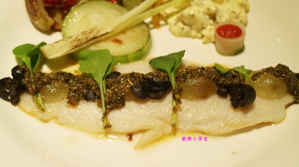 獵果舖：【台北美食】在地安心食材，用心的獵果舖@大安區/信義安和站