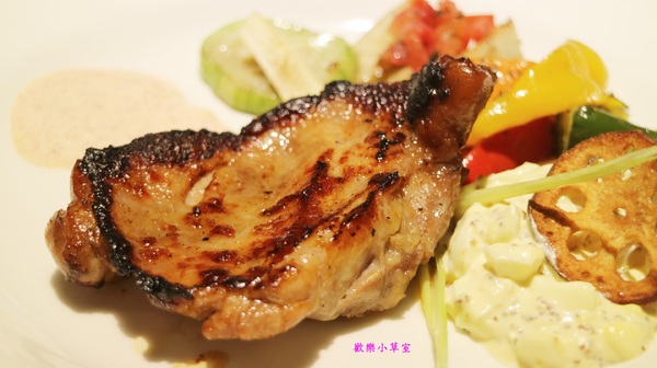 獵果舖：【台北美食】在地安心食材，用心的獵果舖@大安區/信義安和站