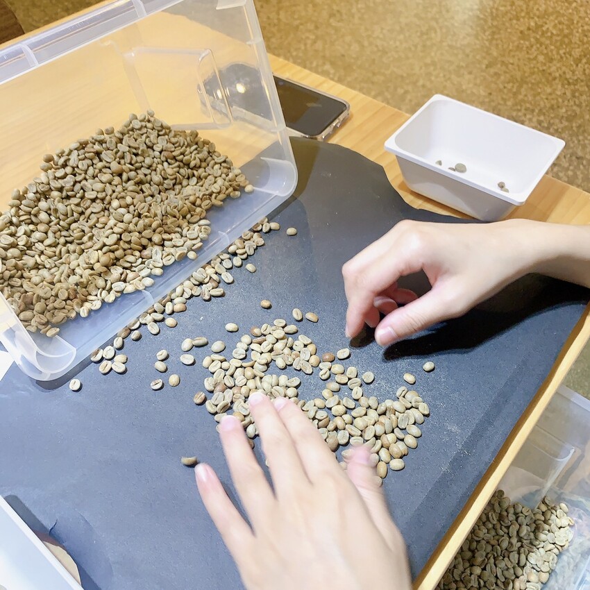 板橋府中捷運站｜Partik Coffee & Roaster｜隱身社區的精品咖啡廳    精品手沖、手作點心、季節精品豆/濾掛