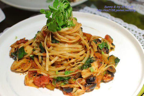 IMG_3459.JPG IMG_3459.JPG