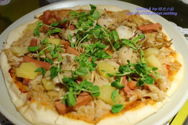 IMG_3441.JPG IMG_3441.JPG