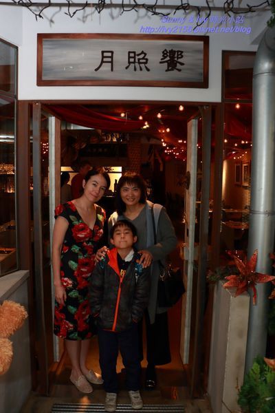 IMG_3502.JPG IMG_3502.JPG