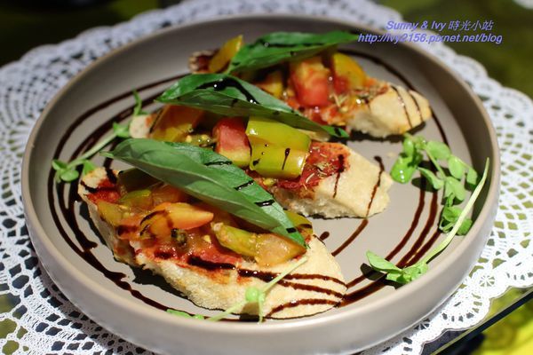 IMG_3429.JPG IMG_3429.JPG