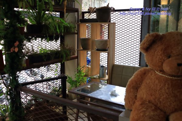 IMG_3499.JPG IMG_3499.JPG