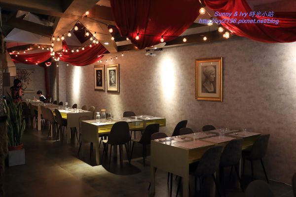 IMG_3493.JPG IMG_3493.JPG