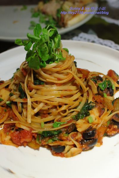 IMG_3460.JPG IMG_3460.JPG