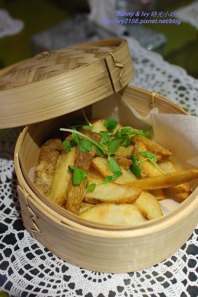 IMG_3439.JPG IMG_3439.JPG