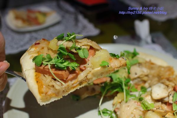 IMG_3448.JPG IMG_3448.JPG