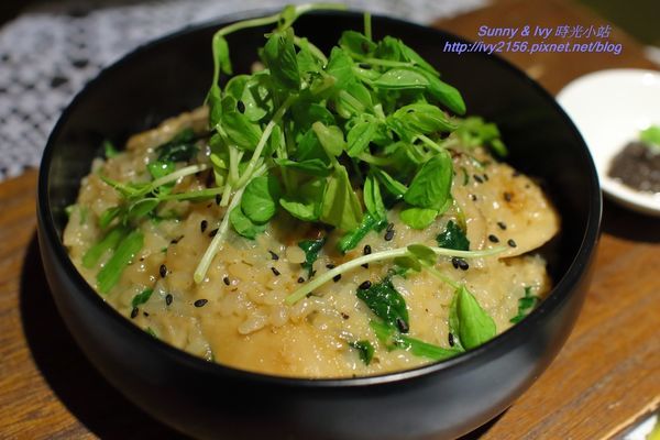 IMG_3453.JPG IMG_3453.JPG