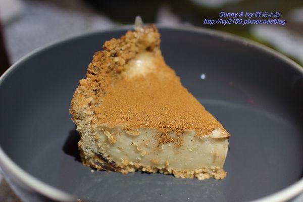 IMG_3485.JPG IMG_3485.JPG