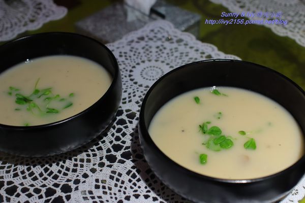 IMG_3427.JPG IMG_3427.JPG