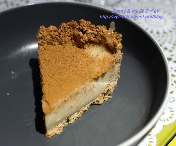 IMG_3480.JPG IMG_3480.JPG