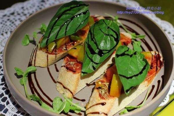 IMG_3431.JPG IMG_3431.JPG