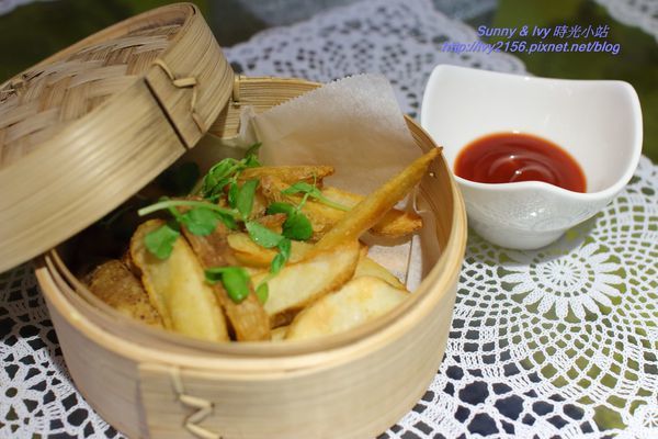 IMG_3436.JPG IMG_3436.JPG