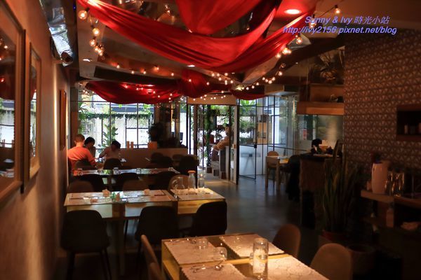 IMG_3495.JPG IMG_3495.JPG