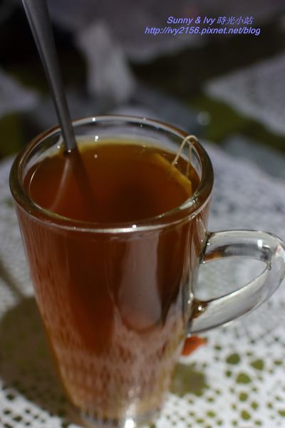 IMG_3489.JPG IMG_3489.JPG