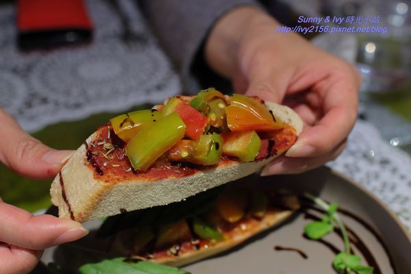 IMG_3434.JPG IMG_3434.JPG