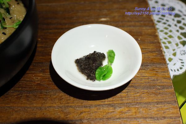 IMG_3456.JPG IMG_3456.JPG