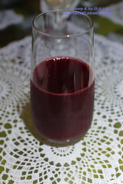 IMG_3487.JPG IMG_3487.JPG