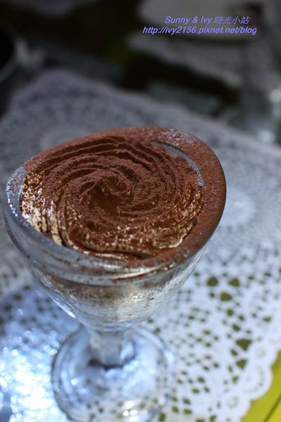 IMG_3477.JPG IMG_3477.JPG