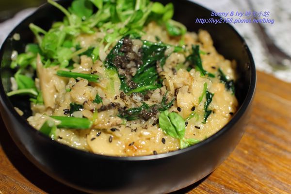 IMG_3467.JPG IMG_3467.JPG