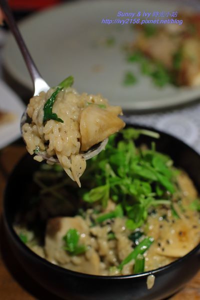 IMG_3458.JPG IMG_3458.JPG