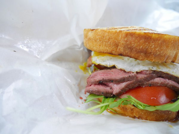 P1060522.JPG P1060522.JPG