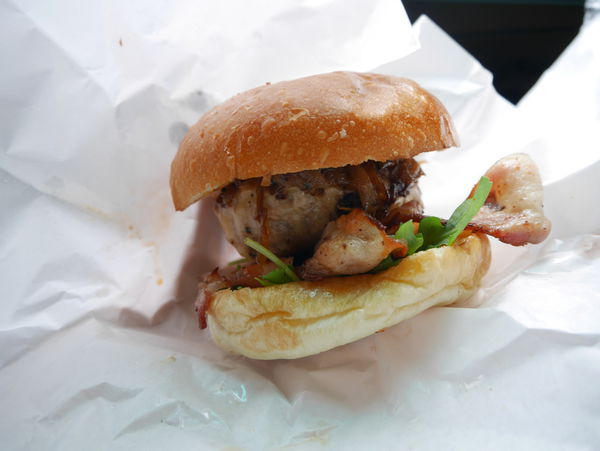 P1060516.JPG P1060516.JPG