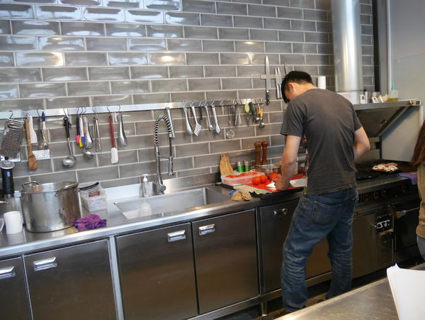 P1060511.JPG P1060511.JPG