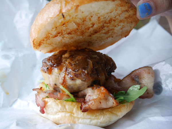 P1060518.JPG P1060518.JPG