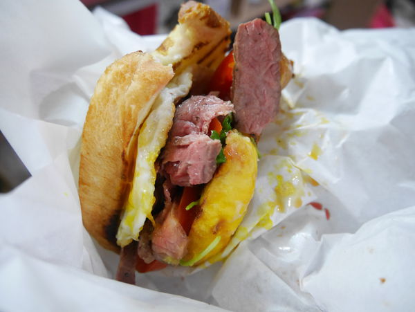 P1060529.JPG P1060529.JPG