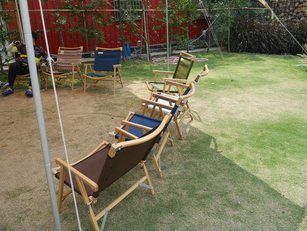 P1060500.JPG P1060500.JPG