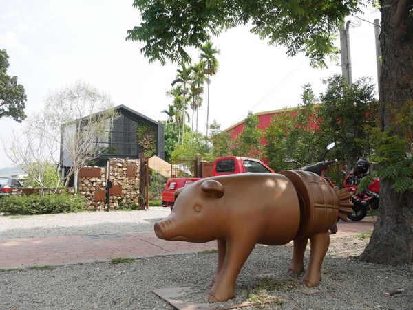 P1060506.JPG P1060506.JPG