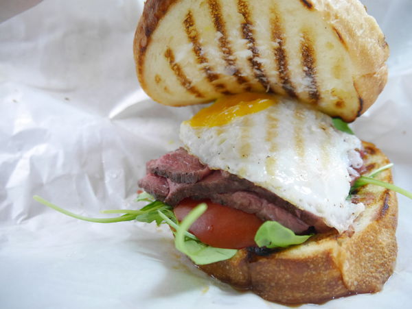 P1060521.JPG P1060521.JPG