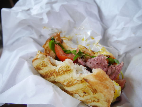 P1060531.JPG P1060531.JPG