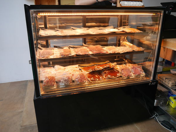 P1060509.JPG P1060509.JPG