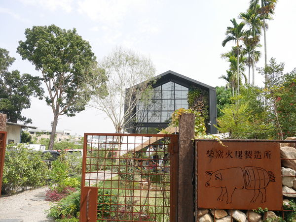 P1060503.JPG P1060503.JPG