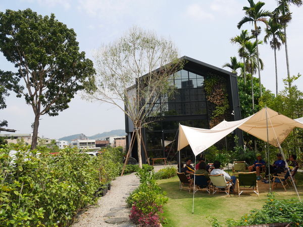 P1060507.JPG P1060507.JPG