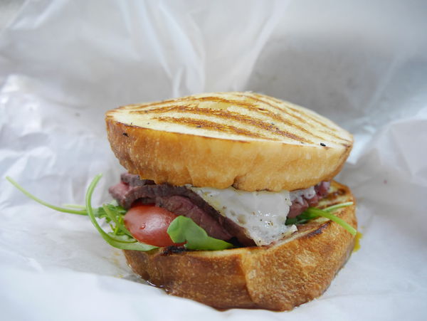 P1060520.JPG P1060520.JPG