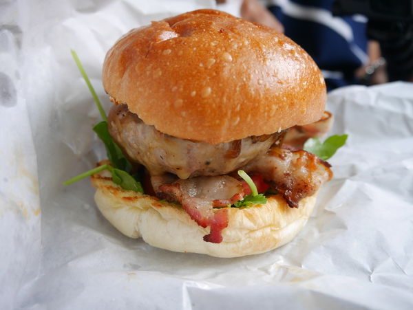 P1060515.JPG P1060515.JPG