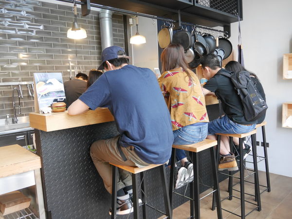 P1060510.JPG P1060510.JPG